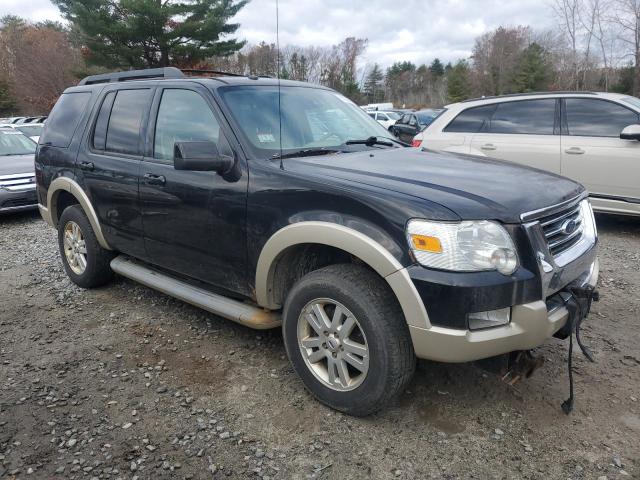 2010 FORD EXPLORER E #3311484244