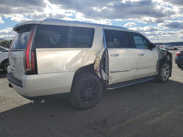 2015 CADILLAC ESCALADE E 1GYS3HKJ7FR221467