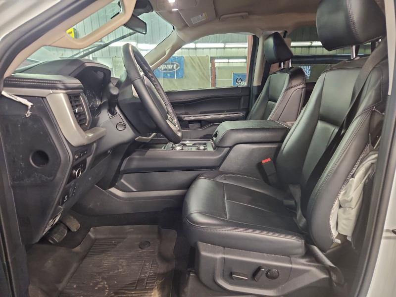 2024 FORD EXPEDITION #3297180862