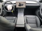 Lot #3293427420 2024 TESLA MODEL 3