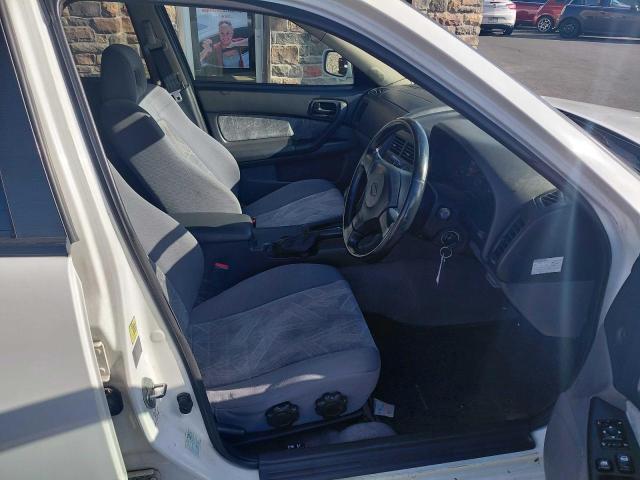 1999 NISSAN SKYLINE GT #3287446070