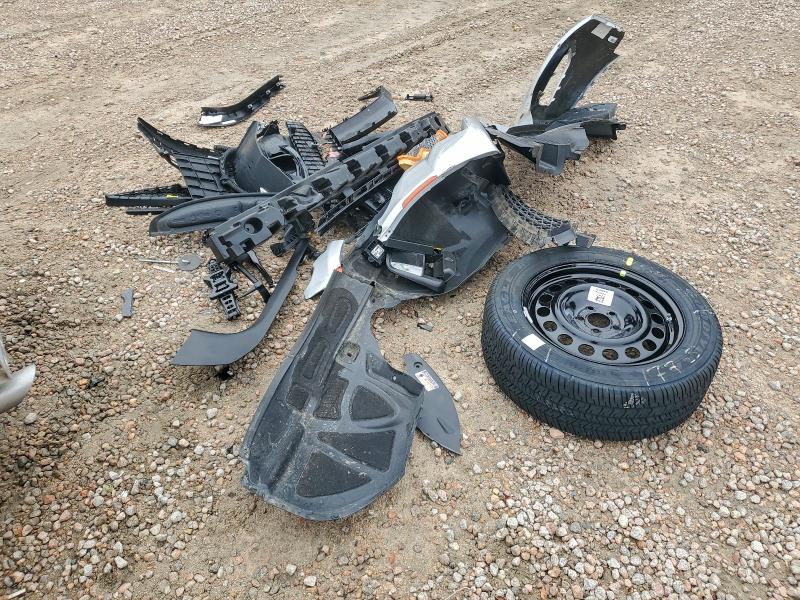 2023 DODGE CHARGER PO #3303848526