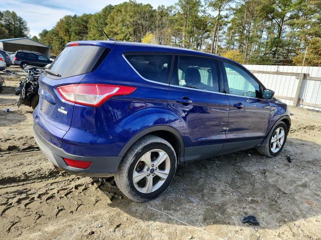 2016 FORD ESCAPE SE #3301815345