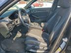 Lot #3296349128 2024 HONDA CIVIC SPOR