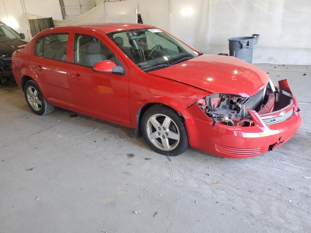 2010 CHEVROLET COBALT 2LT #3296957824