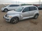 Lot #3293453429 2002 CHRYSLER PT CRUISER