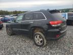 Lot #3302645003 2017 JEEP GRAND CHER