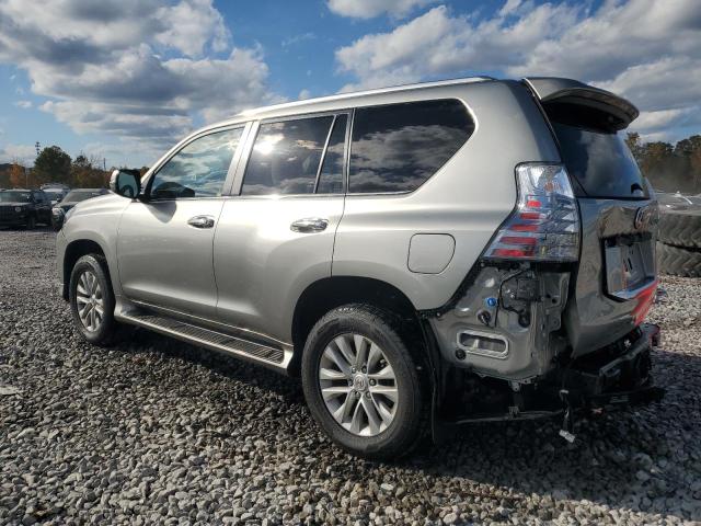 2021 LEXUS GX 460 PRE #3285781675