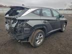 Lot #3294415501 2023 HYUNDAI TUCSON SE