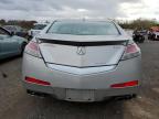 Lot #3303723442 2010 ACURA TL