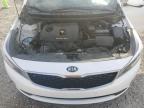 Lot #3292578872 2017 KIA FORTE LX
