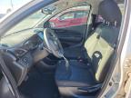 Lot #3293488459 2020 CHEVROLET SPARK 1LT