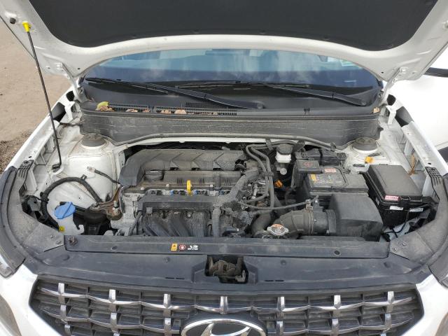 2023 HYUNDAI VENUE SEL #3301662634