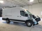 Lot #3301748327 2023 FORD TRANSIT