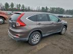 Lot #3296290484 2016 HONDA CR-V EX