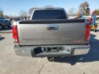 Lot #3293500429 2009 GMC SIERRA K15