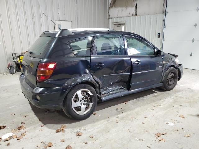 2007 PONTIAC VIBE #3283836447