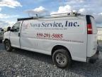 Lot #3293267477 2012 CHEVROLET EXPRESS