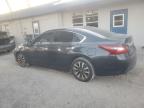 Lot #3294450539 2018 NISSAN ALTIMA 2.5