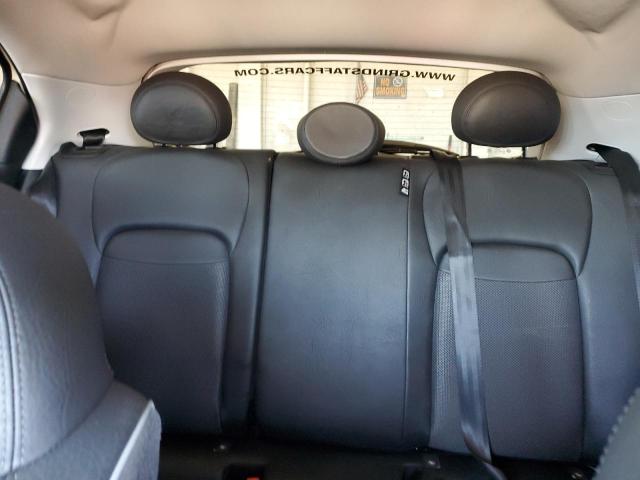 2016 FIAT 500X TREKK ZFBCFXCT2GP359624