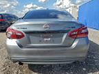 Lot #3317793118 2018 NISSAN ALTIMA 2.5