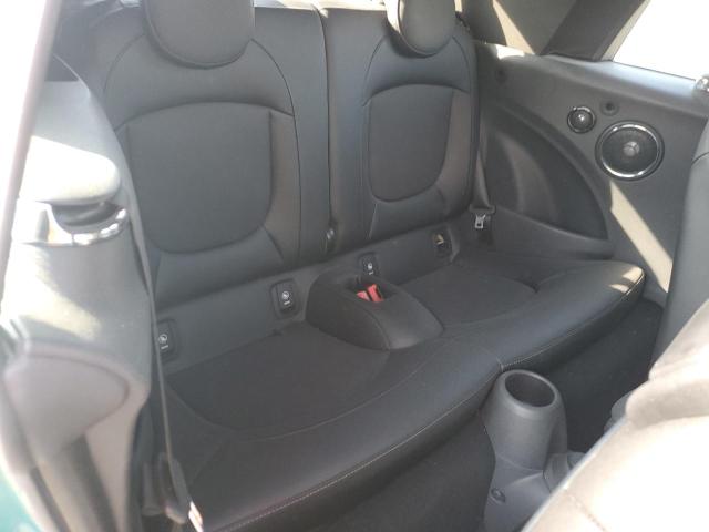 2018 MINI COOPER #3296854680