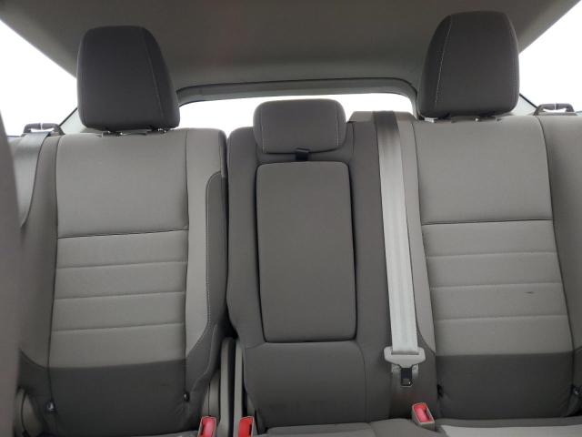 2014 FORD ESCAPE SE #3297173956