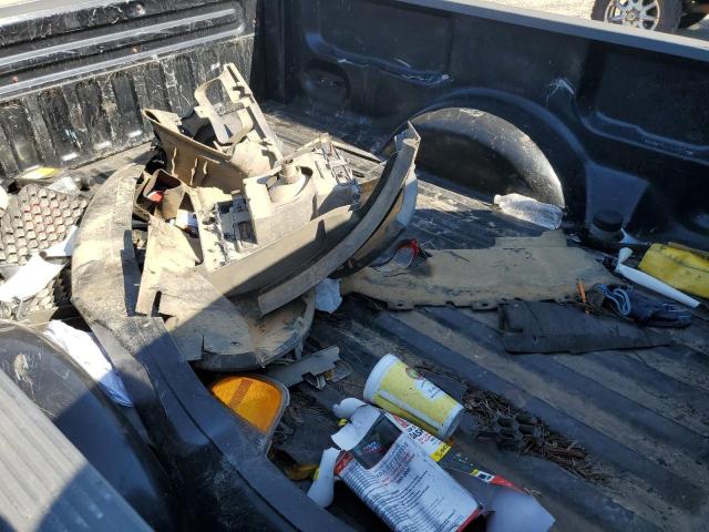 2000 FORD F150 #3285696654