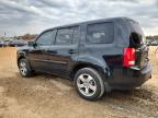 Lot #3294285875 2013 HONDA PILOT EX