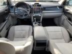 Lot #3296234513 2012 TOYOTA CAMRY BASE