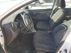 Lot #3294407531 2016 NISSAN VERSA S