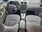 Lot #3303885771 2011 TOYOTA COROLLA BA
