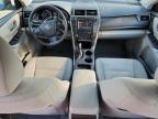 Lot #3293565958 2016 TOYOTA CAMRY LE