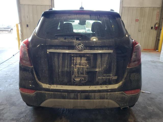 2021 BUICK ENCORE PRE #3291565939