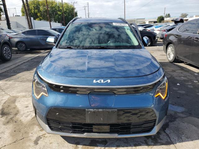 2023 KIA NIRO WIND #3304055490
