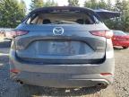 Lot #3305655740 2023 MAZDA CX-5 PREFE