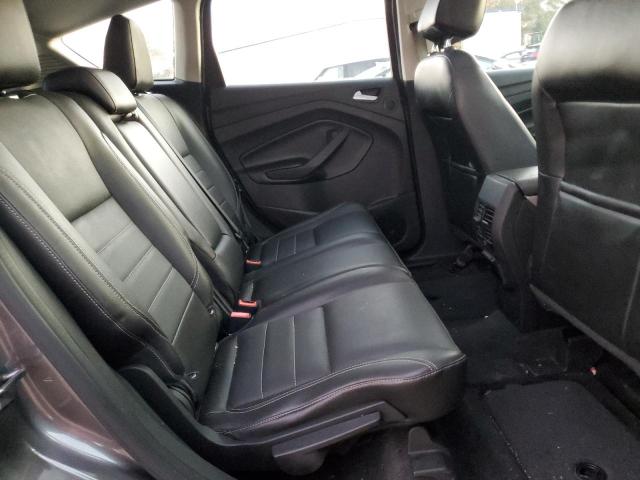 2013 FORD C-MAX SEL #3287540004