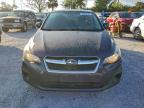 Lot #3297877796 2012 SUBARU IMPREZA PR