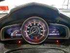 Lot #3296323447 2015 MAZDA 3 SPORT