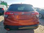 Lot #3304712909 2020 HONDA HR-V SPORT