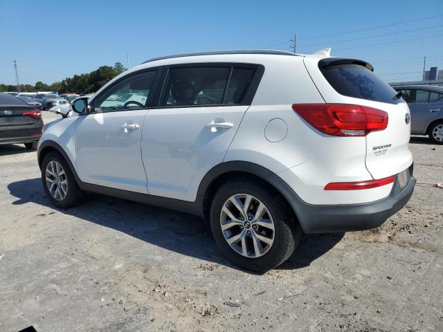 2015 KIA SPORTAGE L #3301835335