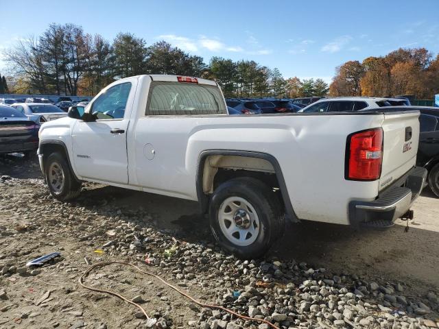2015 GMC SIERRA C15 - 1GTN1TEC7FZ902981