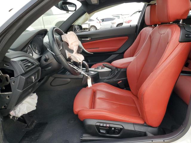 2014 BMW M235I #3302729058