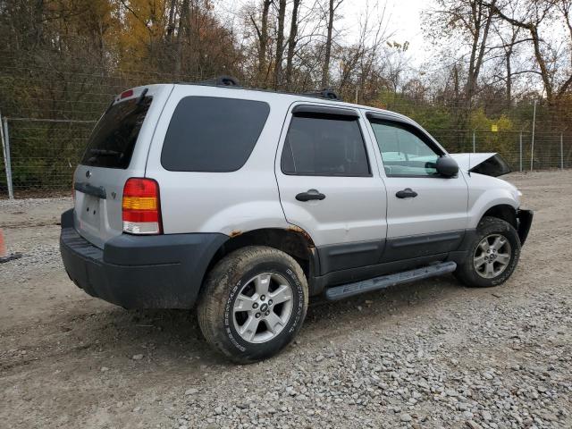 2005 FORD ESCAPE XLT #3301661636