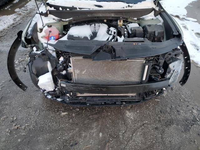 2024 HYUNDAI SANTA CRUZ - 5NTJCDAE0RH087039