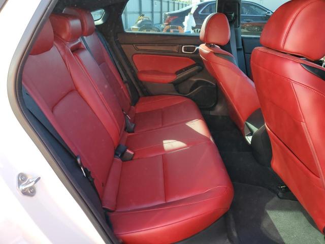 2024 ACURA INTEGRA A- #3301751459