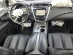 Lot #3304703938 2020 NISSAN MURANO SV