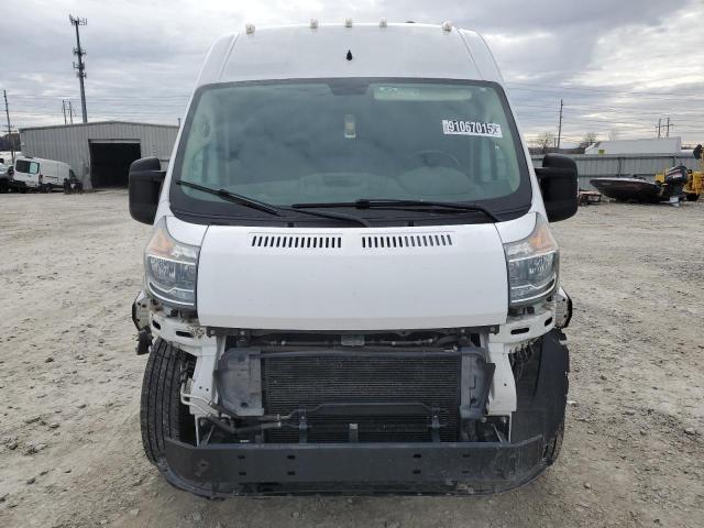 2020 RAM PROMASTER #3296314430