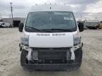 Lot #3296314430 2020 RAM PROMASTER