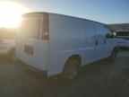 Lot #3297777856 2017 CHEVROLET EXPRESS
